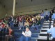 Thumbs/tn_Special Olympics Winter Games 2006 001.jpg